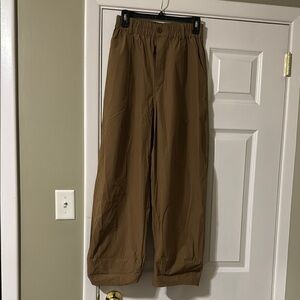 7115 by Szeki pants